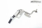 2022-2023 Hyundai Tucson 1.6L Gas Engine Motor Turbocharger Water Hose Line Oem Used. Price: $27.29.