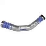 Genuine Ford Turbocharger Inlet Hose FC3Z-6C646-A New. Price: $165.24.