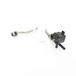 Magnetic Valve Vacuum Turbocharger Left Bentley Flying Spur 4W 6.0 W12 Used. Price: $283.80.