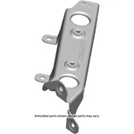 Genuine Gm Passenger Side Charge Air Cooler Bracket 84399883 New. Price: $65.20.