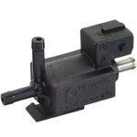 Pierburg Control Valve 2661530059 / 7.00017.03.0 New. Price: $40.69.