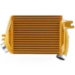 Mishimoto MMTMIC-WRX-15XGD Street Top-mount Intercooler For 15-21 Subaru New. Price: $673.95.