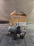 Rotomaster A8670102R Turbocharger 11-14 Ford Super Duty *not Working. Price: $319.99.