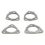 Ppe Turbocharger Up-pipe Gasket Set New. Price: $40.82.