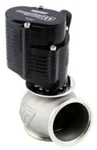 Turbosmart Ewg Gen V Power-gate 60 Electronic Wastegate Black TS-0555-1502 New. Price: $1306.79.