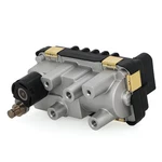 Turbocharger Actuator Fit Jeep Grand Cherokee 3.0CRD Mercedes Benz S-class 05-25 New. Price: $52.73.