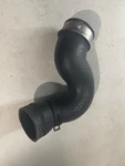 Oem 2006 Vw 3C0145834M 1.9L Brm Tdi Intercooler Boost Hose Pipe Right Passenger Used. Price: $32.49.