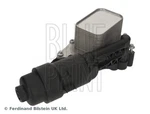 ADBP210212 Blue Print Housing, Oil Filter For Bmw Mini 11428511391 New Neu. Price: $76.41.