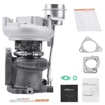 Turbocharger For Nissan Juke 1.6L 144111KC1B, 14411-1KC1C 144111KC2C New. Price: $141.88.