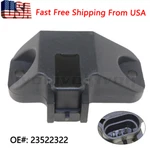 Detroit Diesel Engine Turbo Air Boost Pressure Sensor 23522322 - 53 / 60 Series New. Price: $25.56.