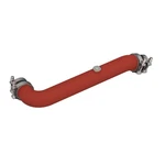 K&n 77-1018TWR Charge Pipe Kit For 2023-2025 Toyota Gr Corolla New. Price: $262.99.