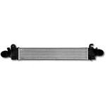Global Parts Distributors Turbo Intercooler 2711331 New. Price: $369.00.