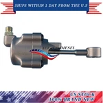 Wastegate Actuator For Cummins Isx QSX15 Holset HE551V 2881993 2881994 Turbo New. Price: $69.99.