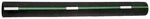 Engine Coolant Bypass Hose-straight Hose(heavy-duty 2-PLY) Gates 24220 New. Price: $90.99.