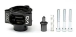 *return -gfb T9458 Vta Dv+ Blow-off Valve Mercedes/infiniti/ford Turbo New. Price: $175.00.
