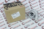 Garrett Turbo GEN2 GTX2867R Super Core W/o Turbine Housing 849894-5002S New. Price: $1439.08.