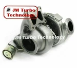 For Cat C15 Acert Twin High Pressure 2005-2009 Turbocharger V-band New. Price: $545.08.