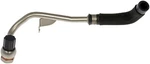 Dorman Turbocharger Coolant Line 667-591 New. Price: $77.95.