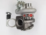 TD04HL-16T Upgraded 19T 300HP Turbo For Volvo C70 L850 V70 2.3L T5 B5234FT New. Price: $320.00.