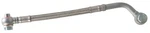 Rotomaster Turbocharger Coolant Line For 2500, 3500, Ram 2500+MORE H1305301N New. Price: $62.14.
