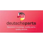 03L145757A X1 New Genuine Volkswagen Part - Discounts Available On Multiples. Price: $13.42.