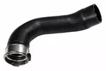 Genuine Acdelco Intercooler Outlet Air Tube 22799479 New. Price: $149.26.