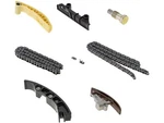 For 2010 Audi A5 Timing Chain Kit 65465FMVK 3.2L V6 New. Price: $208.09.