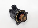2016-2018 Bmw M2 F87 N55 Bov Turbo Diverter Valve Oem 760105801 Used. Price: $49.00.