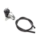 Cobb 02-07 Subaru Xle Bpv Wrx 04-17 Sti / 06-08 Fxt Bypass Valve New. Price: $552.99.