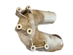 08-10 Ford F250 F350 6.4L Diesel Turbo Connector Pipe Elbow Oe 3E11711 Used. Price: $69.99.