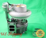 HX35W Turbocharger For 99-02 Dodge Ram 2500 3500 Cummins 3592766 5.9L New. Price: $149.99.