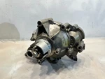 Detroit DD15 Diesel Engine Turbocharger Gear Drive A4720300570 Oem Used. Price: $396.00.