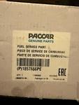 Paccar 1857666PE Genuine Inlet Fuel Module Kit-fsov/asov MX13 New. Price: $250.00.