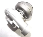 HX52 3599996 For 97-13 Engine: Volvo / D12C Horsepower: 430HP New. Price: $465.00.