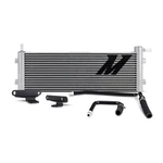 Mishimoto MMTC-RAM-10 Transmission Cooler For 10-12 2500/3500 6.7L Cummins New. Price: $570.95.