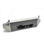 Ets 4.0" Intercooler Upgrade - Anodized Blue Ford Focus Rs New. Price: $1012.61.