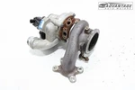 2023-2025 Volvo XC40 2.0L Engine 32339971 Oem Used. Price: $394.99.