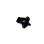 Genuine Volkswagen Pressure Sensor 03G-906-051-D New. Price: $159.94.