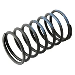 Turbosmart External WG50/WG60 Wastegate 10 Psi Black Middle Spring TS-0502-2004 New. Price: $43.95.