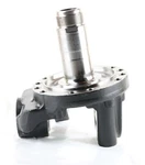New Mack 21063580 Steering Knuckle. Price: $1299.00.
