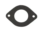 Turbosmart Replacement Greddy Bov Adapter Gasket Black TS-0205-3205 New. Price: $25.92.