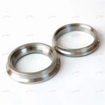 Turbosmart Bov Race Port Flange Blank Brand. Price: $35.63.