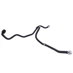 Fuel Drain Tube 3978505 4943938 4994932 For Cummins Engine Qsb 6.7 6ISDE New. Price: $189.99.
