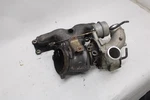 Turbo Land Rover Evoque 2014 2015 2016 2017 1446291 Used. Price: $744.99.