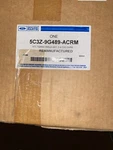 Remanufactured Housing Ford Genuine Parts (5C3Z-9G489-ACRM) Turbo Kit. Price: $550.00.