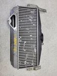 2020 2021 2022 2023 2024 2025 Subaru Ascent Turbocharger Intercooler 21821AA100 Used. Price: $90.00.