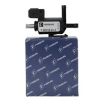 For Saab 9-3X 9-5 Apc Solenoid Turbo Boost Pressure Control Valve Pierburg New. Price: $52.96.