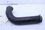 2005 Volvo S40 Intercooler Hose Oem Used. Price: $37.17.
