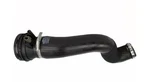 New Ford Oem 20-22 Super Duty 6.7 Diesel Turbo Pipe LC3Z-6F073-A. Price: $160.00.