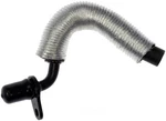 Turbocharger Coolant Line Dorman 667-317 New. Price: $56.55.